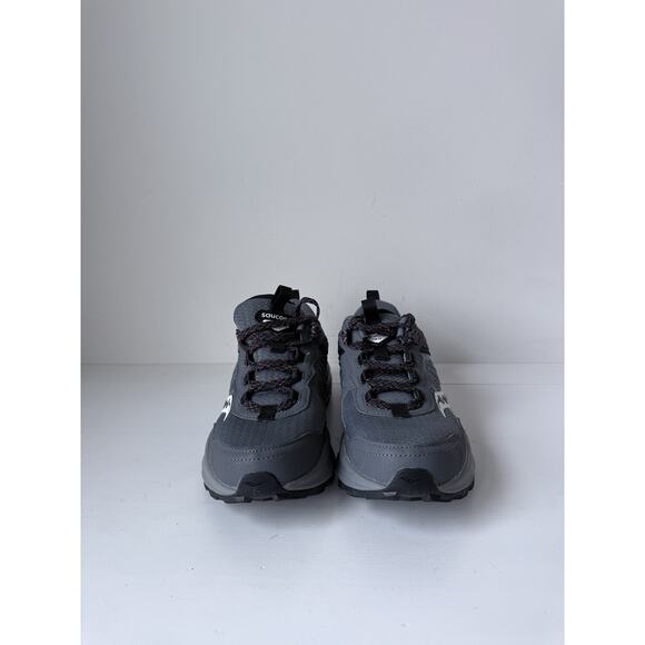 Saucony Excursion TR11 Shoes Womens Size 8 - 8.5 Trail Running S10959-201 - Picture 4 of 7